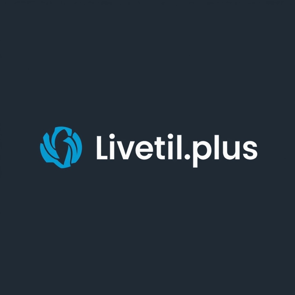 Livclick
